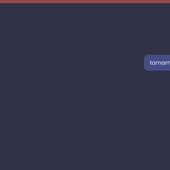 Haksız Rapor Ve Hesap Kısıtlamasıyla Karşı Karşıya Kaldım