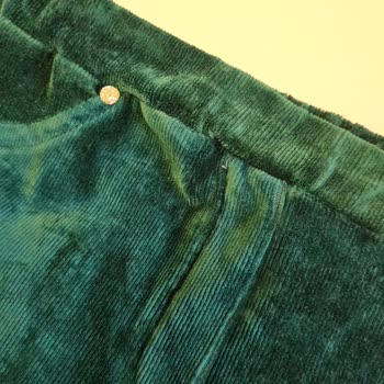 Gardrops Premium'dan Kusurlu Ürün Ve Güven Sarsan İade Süreci