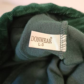 Gardrops Premium'dan Kusurlu Ürün Ve Güven Sarsan İade Süreci