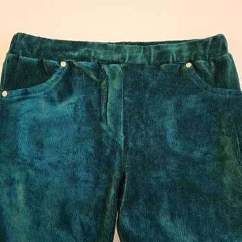 Gardrops Premium'dan Kusurlu Ürün Ve Güven Sarsan İade Süreci