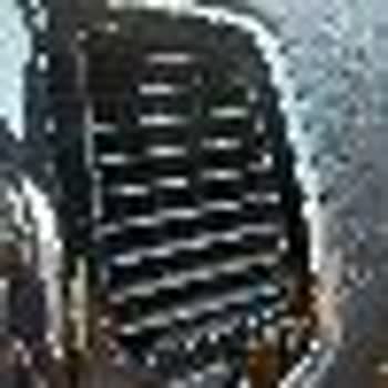 Volvo XC90 Klima Menfez Çubukları Garantide Ücret Talebi