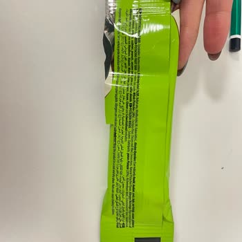 Malatya Pazarı Murat Palancı Şikayeti