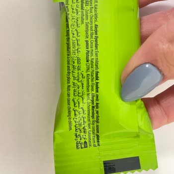 Malatya Pazarı Murat Palancı Şikayeti