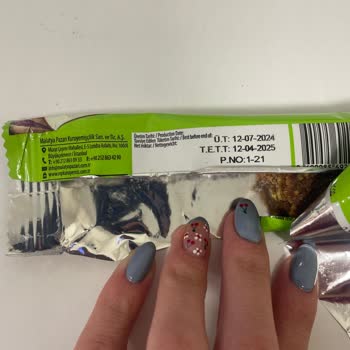 Malatya Pazarı Murat Palancı Şikayeti