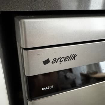 Arçelik Teslimat Ve Servis Ekibinin Duyarsızlığı Ve Eksik Hizmetleriyle Hayal Kırıklığı