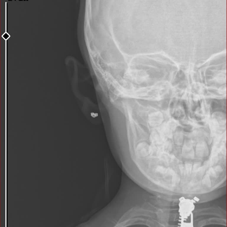 Liv Hospital Çocuğumun Kulak Küpesi Sorununda Yetersiz İlgi Ve Yanlış Yönlendirme