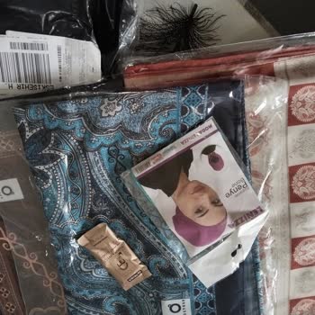 Eksik Ve Yanlış Ürün Gönderimi, İade Talebim Reddedildi