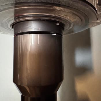 Ürün Borusunda Sürekli Sorun Ve Yetersiz Destek