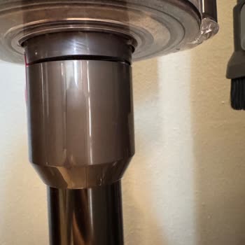 Ürün Borusunda Sürekli Sorun Ve Yetersiz Destek