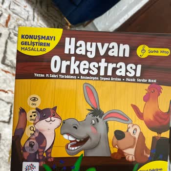 Kitap Alışverişinde Yanlış Ücretlendirme Ve Mağduriyet