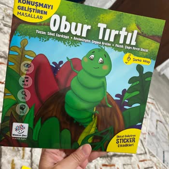 Kitap Alışverişinde Yanlış Ücretlendirme Ve Mağduriyet