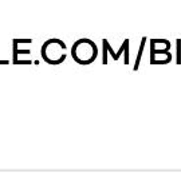 Ücretsiz Deneme Sonrası Bilgim Dışında Ücret Çekildi