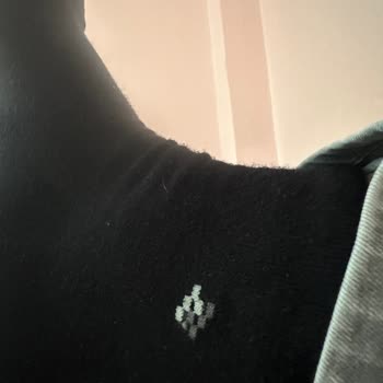 BİM'den Alınan Bambu Çorapların Tamamı Defolu Çıktı, Denetim Ve Yaptırım Talebi