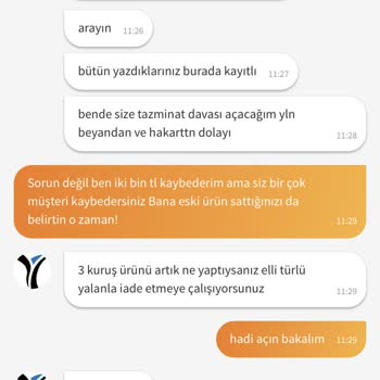 Beurer verkauft defektes repariertes Massagegerät und lehnt Rückgabe ab