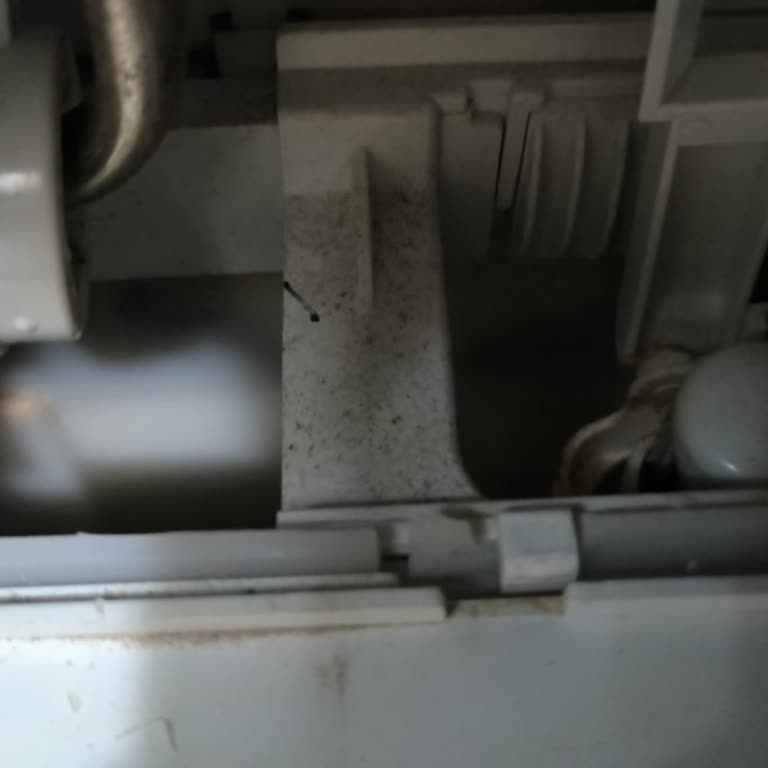 Kale Gömme Rezervuarda Kaçak Ve Garanti Dışı Bırakılma Mağduriyeti