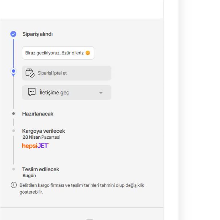 Honor Magic Pro 7 Teslimatında Bilgi Eksikliği Ve Mağduriyet