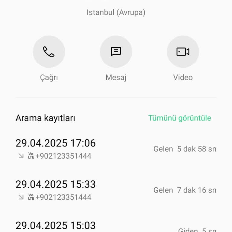 Erken Kredi Kapatmada Mağduriyet Ve Şube Zorunluluğu