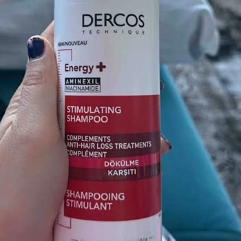 İadem Reddedildi Mağdur Edildim