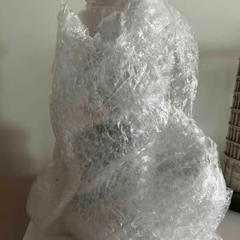 İadem Reddedildi Mağdur Edildim