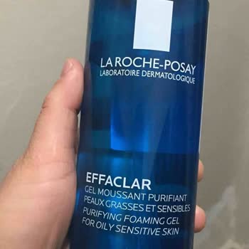 İadem Reddedildi Mağdur Edildim