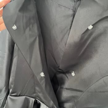 Hatalı Ürün Ve Çözüm Yerine Yüksek Kargo Ücreti Talebiyle Mağduriyet Yaşadım