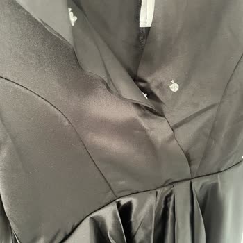 Hatalı Ürün Ve Çözüm Yerine Yüksek Kargo Ücreti Talebiyle Mağduriyet Yaşadım