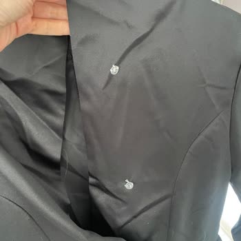 Hatalı Ürün Ve Çözüm Yerine Yüksek Kargo Ücreti Talebiyle Mağduriyet Yaşadım