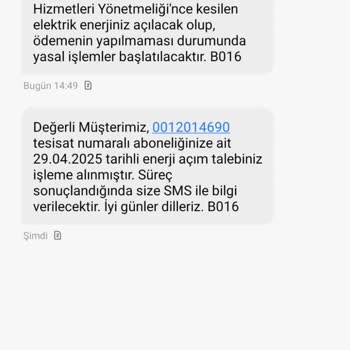 Haksız Ceza Ve Ulaşılamayan Yetkililer