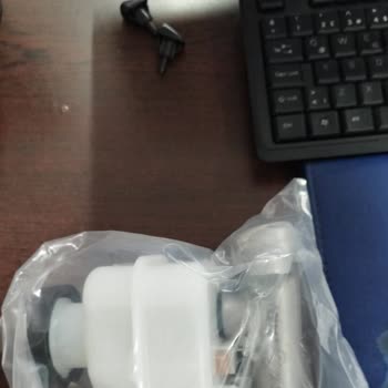 Ürün Fiyatında Tutarsızlık Ve Yanıltıcı Bilgilendirme