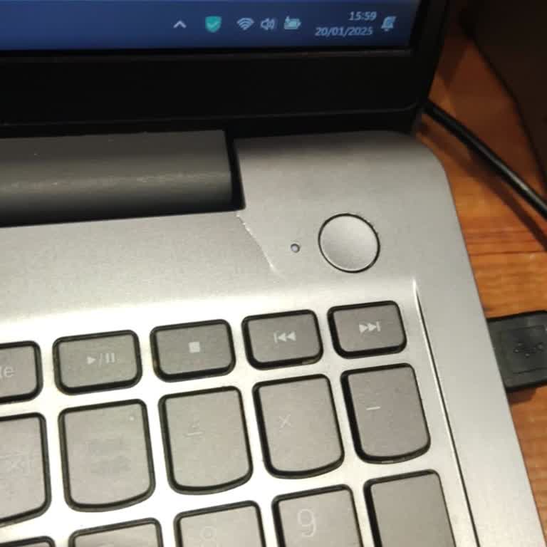 Elektrofoni Menteşe Tamiri İçin Zorunlu Termal Macun Değişimi Ve Yüksek Ücret Baskısı!