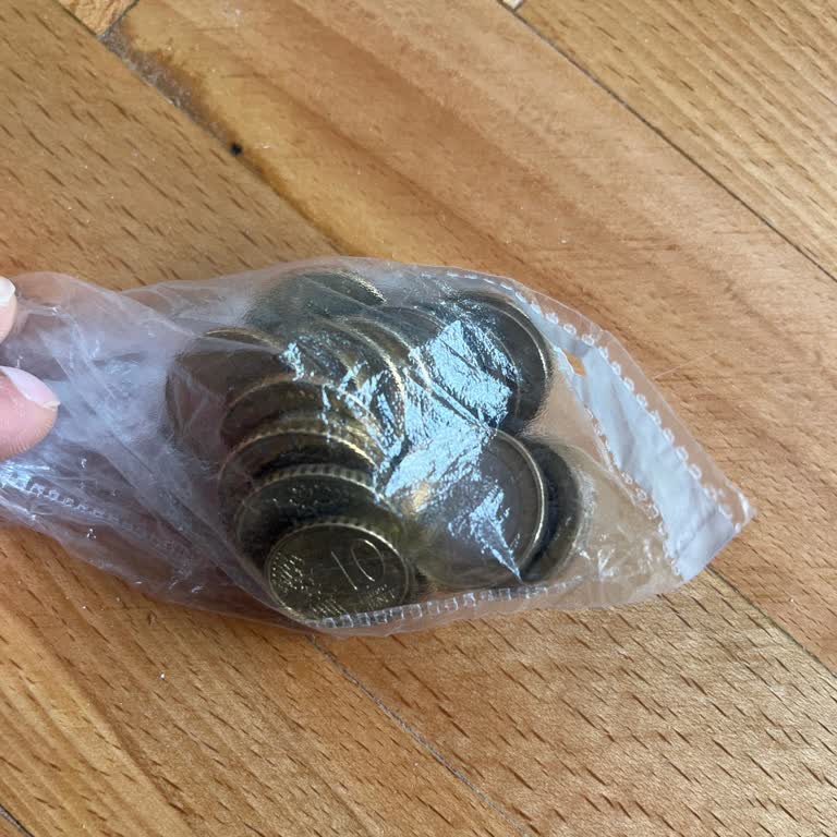 Araç Kiralama Sürecinde Haksız Kesinti Ve İlgisiz Hizmet