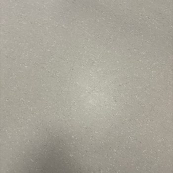 Ek