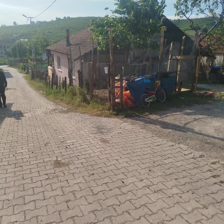 Türk Telekom Arıza Kaydına Cevap Alamıyor, Personel Davranışları Sorunlu
