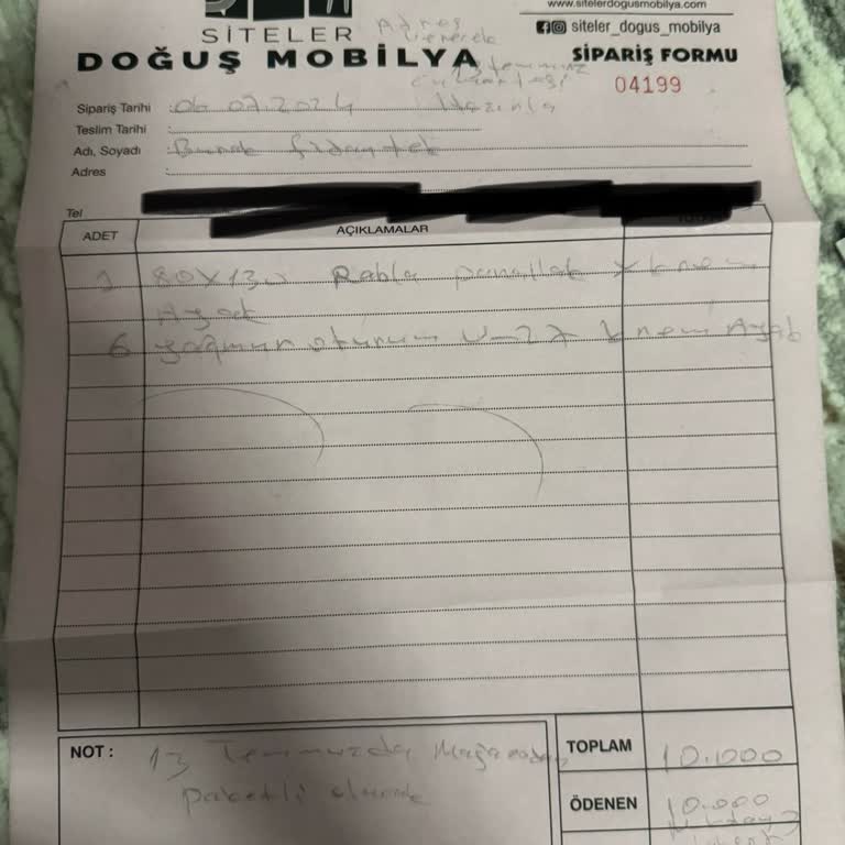 8 Ayda 3 Sandalye Kırıldı, Diğerleri De Tehlikede!