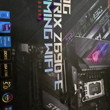 Yanlış Ürün Gönderimi Ve Haksız İade Reddi Nedeniyle Mağduriyet