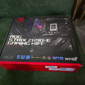 Yanlış Ürün Gönderimi Ve Haksız İade Reddi Nedeniyle Mağduriyet