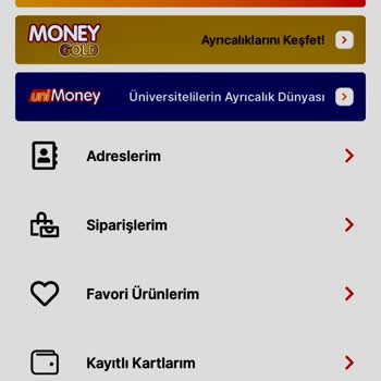 Migros Sanal Markette İade Edilen Param Hala Hesabıma Geçmedi