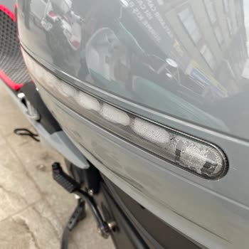 Yetkili Servis LED Arızasında Garanti Desteği Sunmuyor