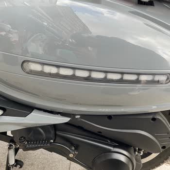 Yetkili Servis LED Arızasında Garanti Desteği Sunmuyor