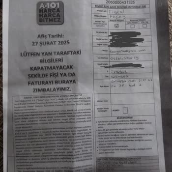 Aldığım Motosikletin Fatura Ve Tescil Evrakları Aylardır Teslim Edilmiyor