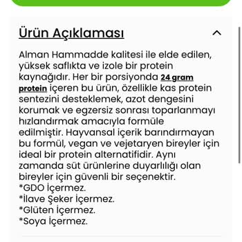 Glütensiz Denilen Üründe Glüten Riski Ve Yanlış Bilgilendirme