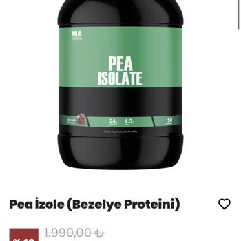 Glütensiz Denilen Üründe Glüten Riski Ve Yanlış Bilgilendirme