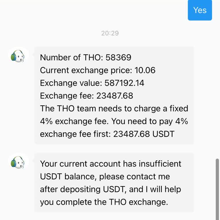 Yatırım Çekiminde Ek Ücret Ve Muhatap Sorunu