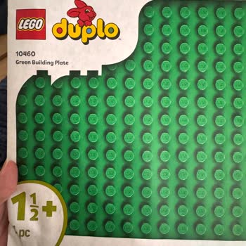 Yanlış Ürün Gönderimi Ve Değişim Sorunu: Mağduriyetimin Giderilmesini İstiyorum