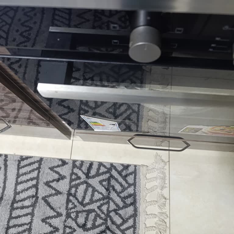 Simfer Servisi Parça Temini Ve İletişimde Büyük Sıkıntı Yaşıyorum