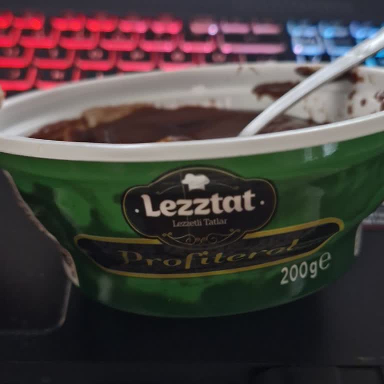 Son Kullanma Tarihli Ürünle İkinci Hayal Kırıklığı