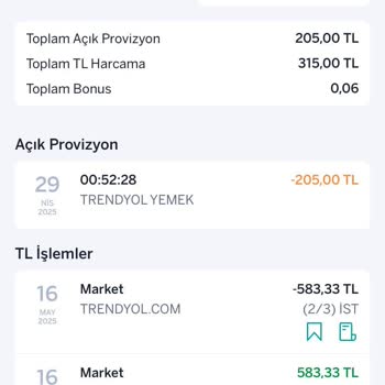 Siparişim Teslim Edilmedi, Para İadesi De Yapılmadı