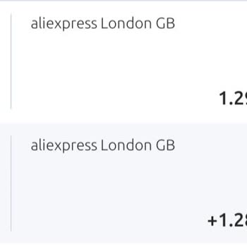 Yapı Kredi Kartımdan Alışverişte Fazla Para Kesilmesi