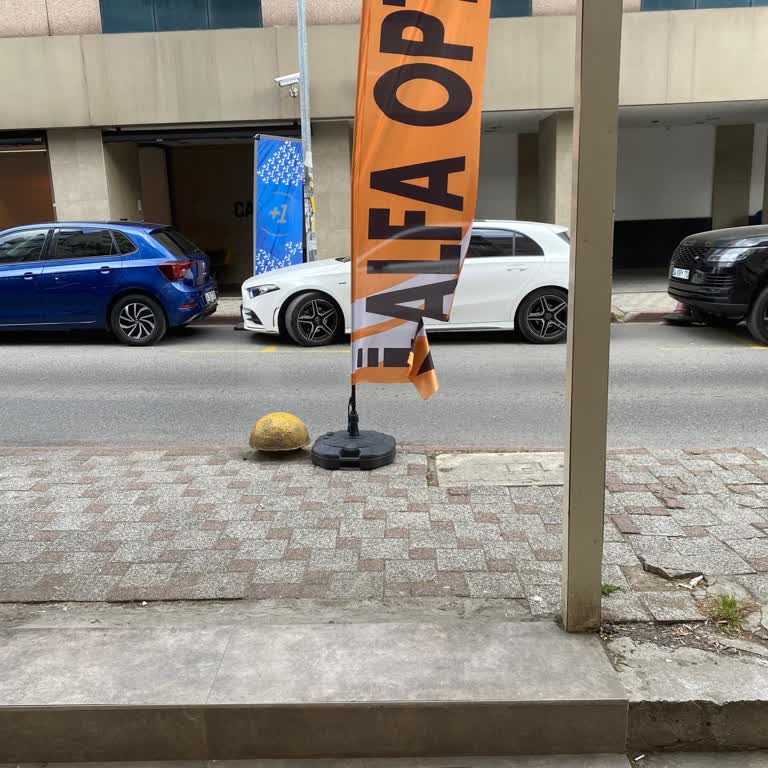 Baskikapinda.com Yırtık Ürün Ve İlgisiz Müşteri Hizmetleriyle Hayal Kırıklığı!