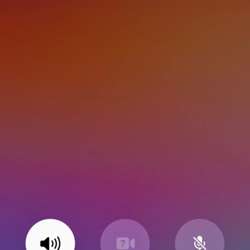 Ayakkabım Kayboldu, Müşteri Hizmetleri Tam Bir Hayal Kırıklığı!